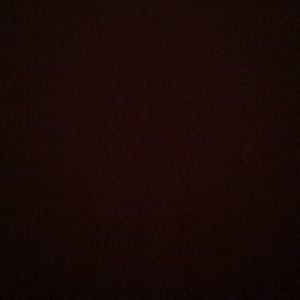 Meet your Posher, Rosa